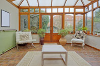 free Knowstone conservatory quotes