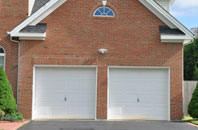 free Knowstone garage construction quotes