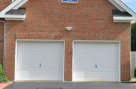 free Knowstone garage extension quotes