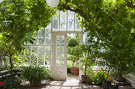 free Knowstone orangery quotes