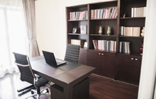 Knowstone home office construction leads